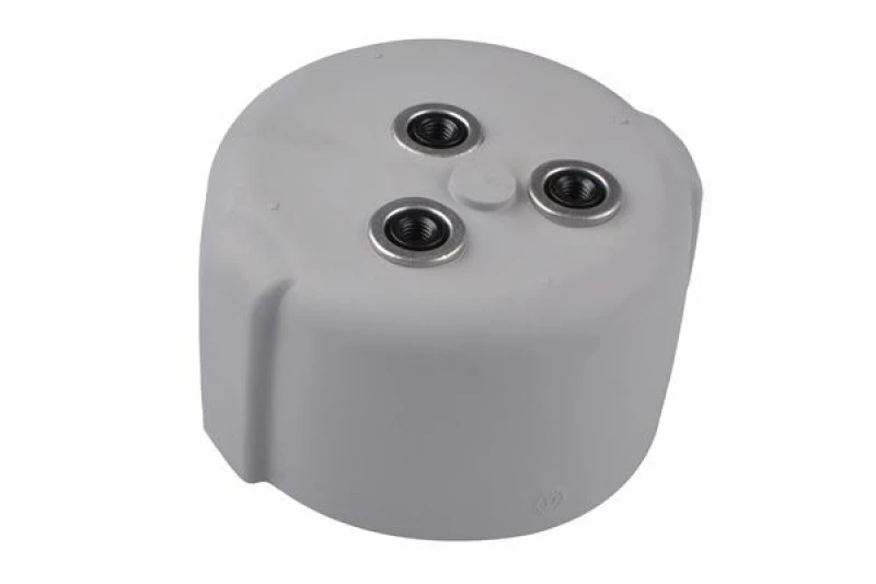 Image of TEDGUM Engine mount TEDGUM TED17993