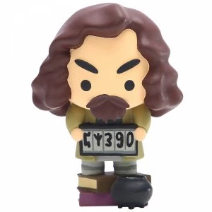 image of Sirius (Harry Potter) Charm Figurine