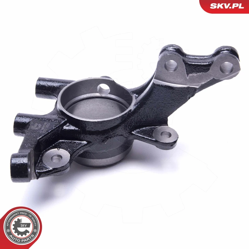 Image of ESEN SKV Steering knuckle ESEN SKV 47SKV732