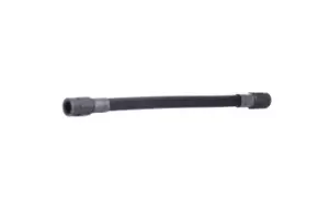 Image of ATE Clutch Hose 24.5901-0225.3 MERCEDES-BENZ,PUCH,SL (R107),Stufenheck (W123),G-Klasse SUV (W460),W123 Coupe (C123),S-Klasse Limousine (W116)