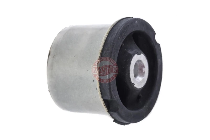 Image of MASTER-SPORT 21549-PCS-MS Arm Bushes Rear Axle Right Control Arm-/Trailing Arm Bush (251)