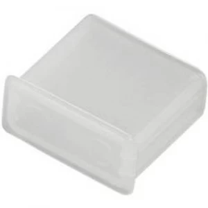 Image of KSS Universal USB Dust Protective Cap Dust excluder