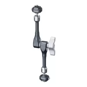Image of Falcam F22 Quick Release 7" Extension Magic Arm Kit