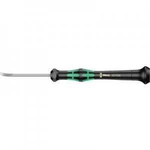 image of Wera 1429 Electrical & precision engineering Mini pry bar Blade length: 50 mm