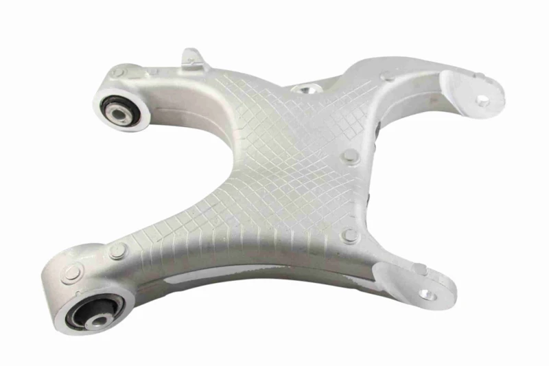 Image of VAICO Suspension arm VAICO V20-4229