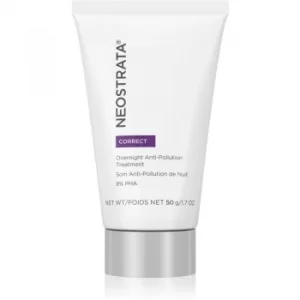Image of NeoStrata Correct Regenerating Antioxidant Night Gel-Cream 50 g