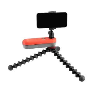 Image of Swing Complete Kit
