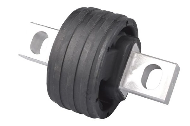 Image of TEDGUM Engine mount TEDGUM TED15462