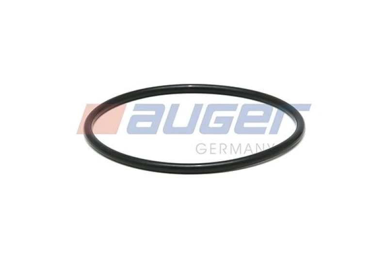 Image of Gasket, intake manifold housing AUGER 100782
