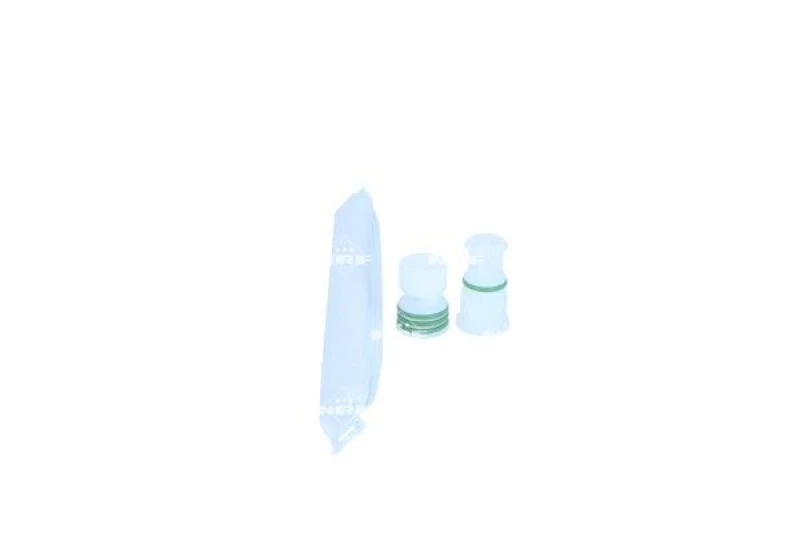 Image of NRF AC receiver drier NRF 33410