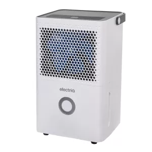 image of electriQ CD10L 10L Dehumidifier