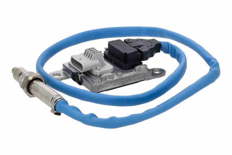 Image of VEMO NOx Sensor, urea injection VEMO V46-72-0362