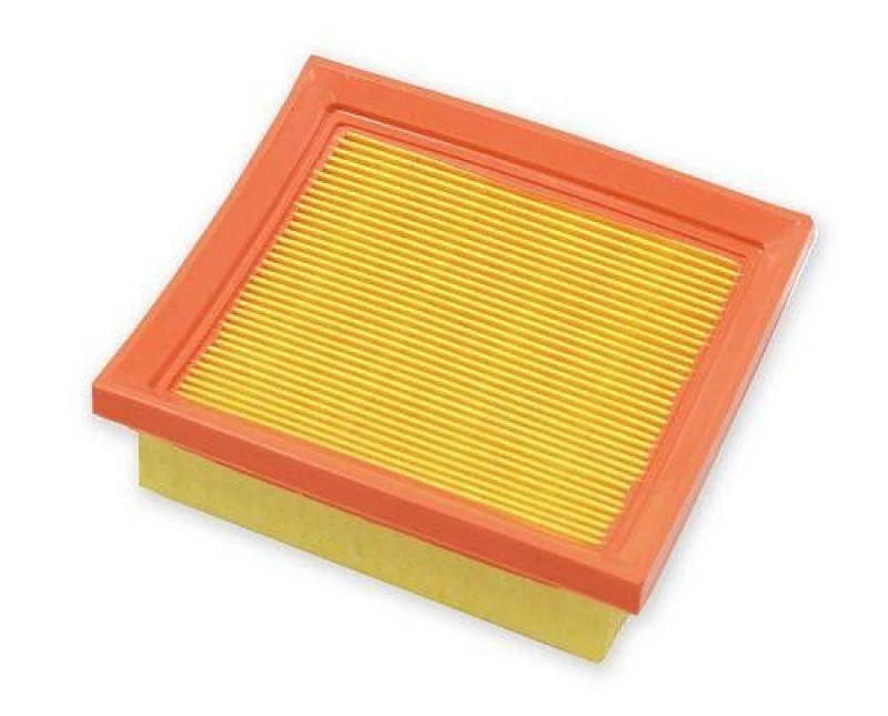 Image of VICMA Air filter VICMA 38027