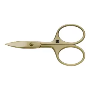 image of ZWILLING TWINOX Nail scissors