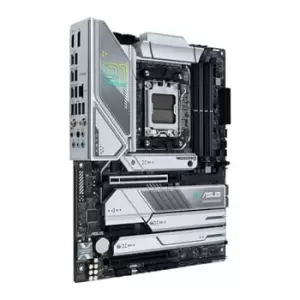 Image of ASUS MB AMD AM5 Prime X670E-PRO WIFI ATX