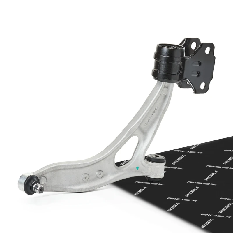 Image of Suspension arm RIDEX 273C1168
