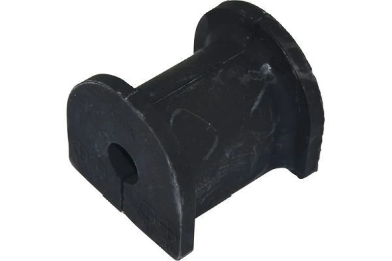 Image of KAVO PARTS Anti-roll bar bush KAVO PARTS SBS-4010