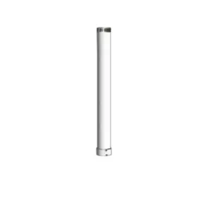 Image of Amer AMRE5024 Projector Mount Accessory