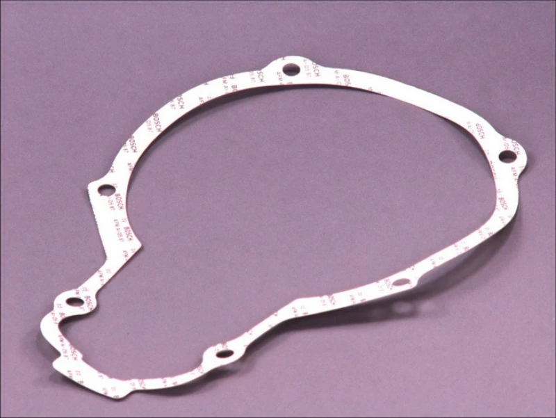 Image of Bosch F 002 A31 046 Gasket / Seal Gasket / Seal (1451)