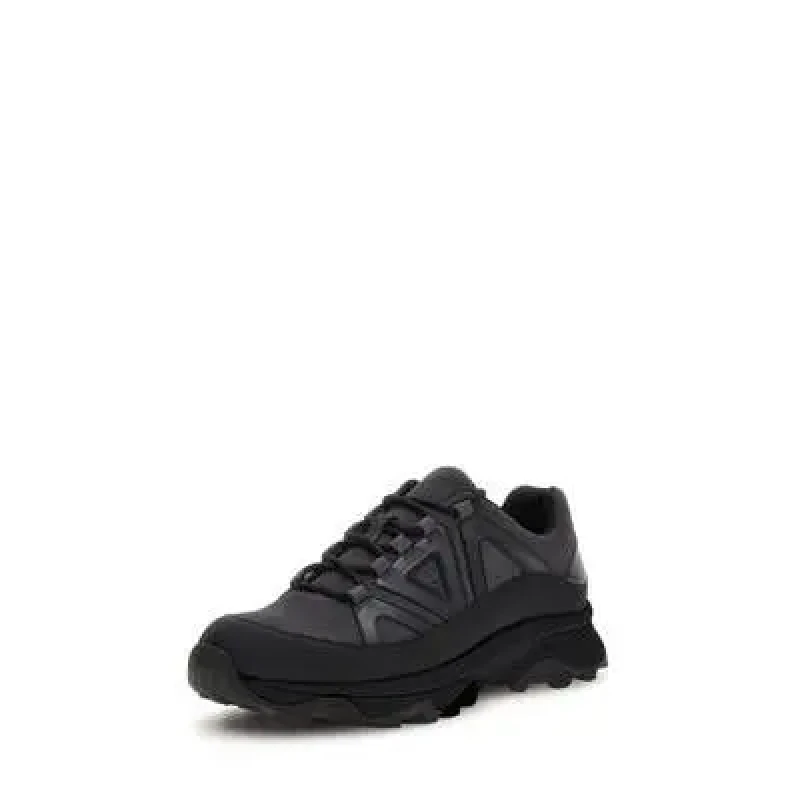 Image of Guess Trainers Guess Nose Noir Male 41