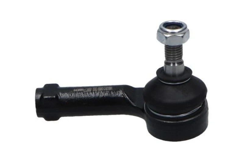 Image of KAVO PARTS STE-10083 Track rod end Tie Rod End (914)