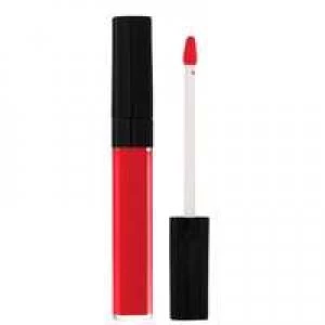 Image of Chanel Rouge Coco Lip Blush 418 Rouge Captivant 5.5g