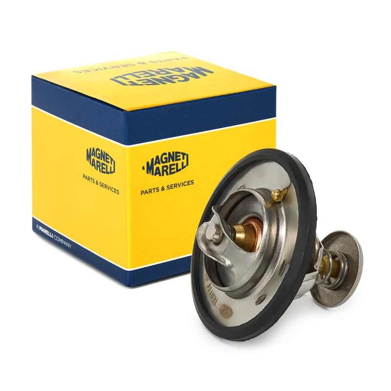 Image of MAGNETI MARELLI Thermostat MAGNETI MARELLI 352317101140
