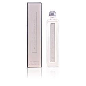 Serge Lutens LEau Eau de Parfum For Her 50ml