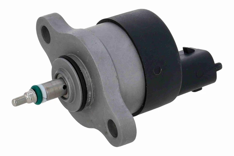 Image of VEMO V24-11-0018 Pressure Control Valve, common rail system Original VEMO Quality Pressure Control Valve,common rail system (3996)