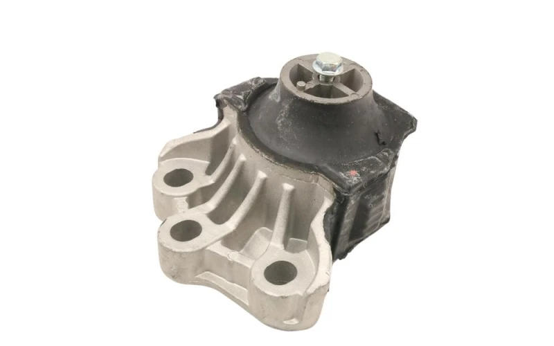 Image of FAST Engine mount FAST FT52636