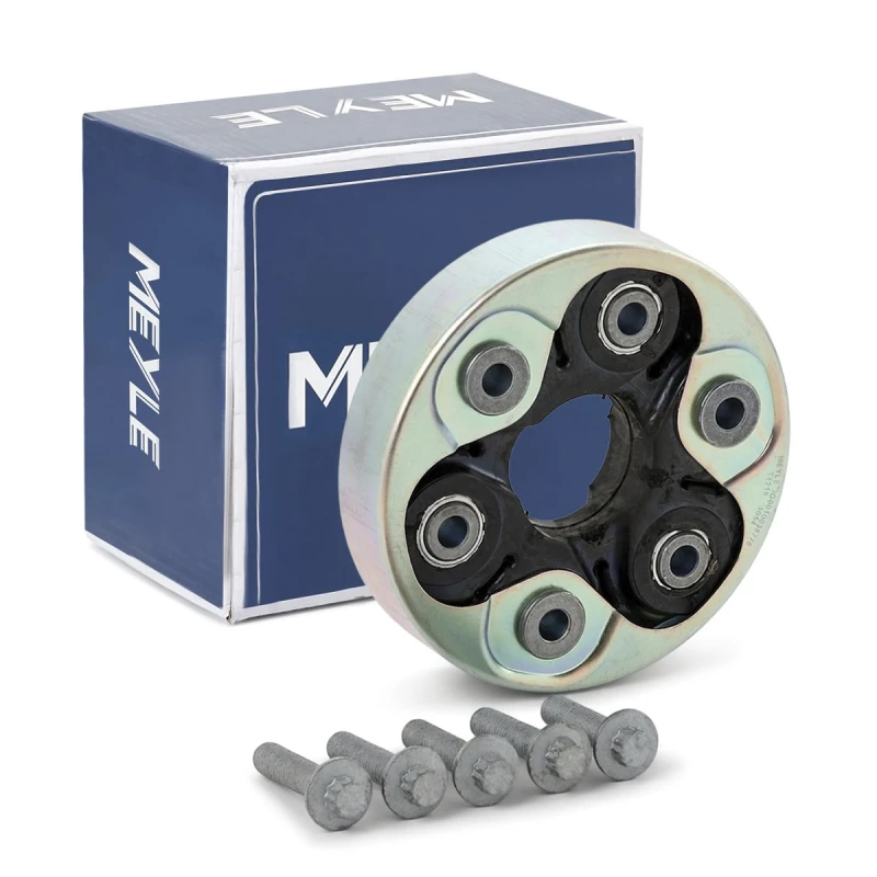 Image of Drive shaft coupler MEYLE 100 152 2103/HD