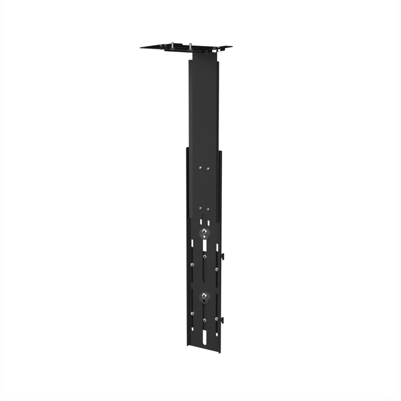 Image of SMS Smart Media Solutions SMS EVER Adjustable Camer a Shelf BL