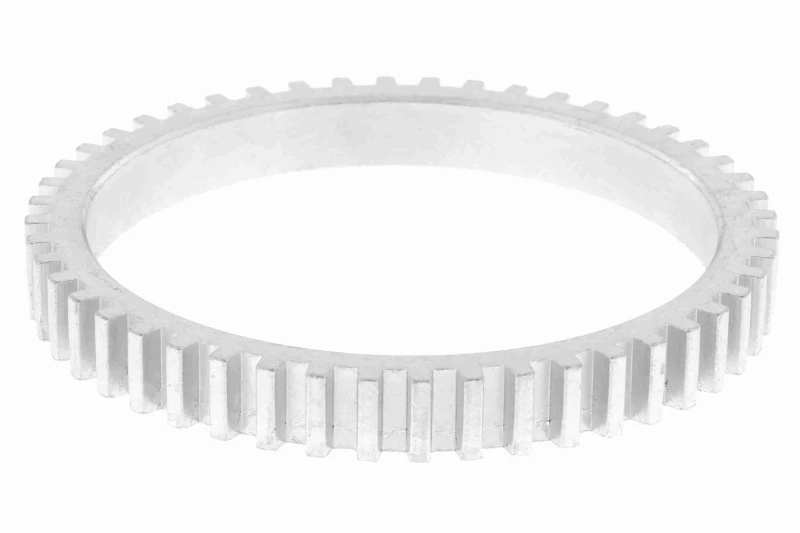 Image of ABS sensor ring VEMO V52-92-0012