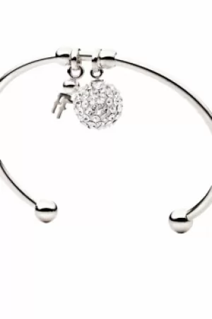 image of Folli Follie Jewellery Bling Chic Bracelet JEWEL 5010.1662