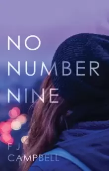 Image of No Number Nine