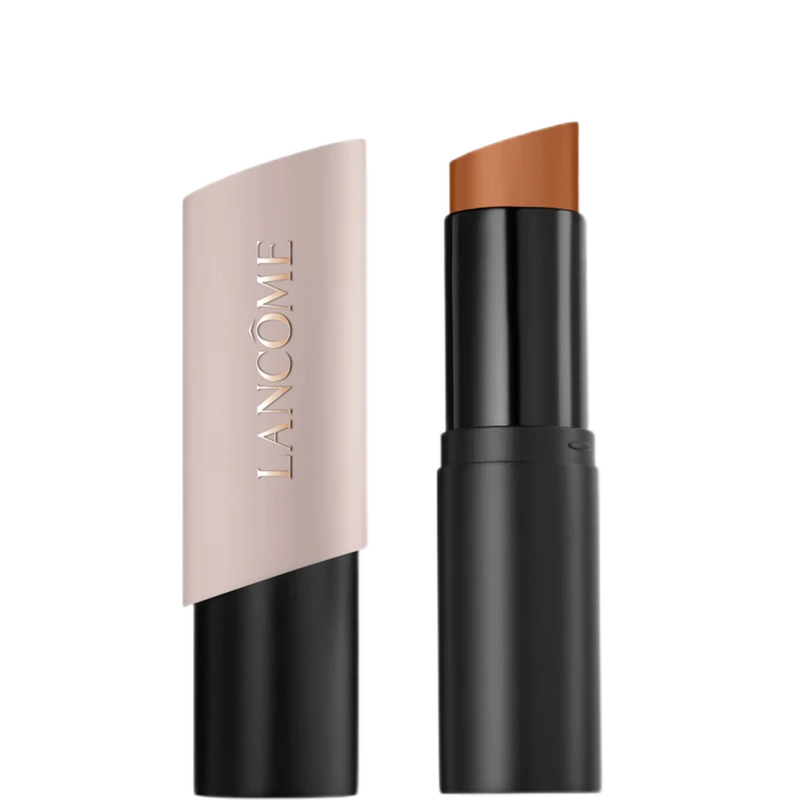 Image of Lancome Teint Idole Ultra Wear Foundation Shape Stick 9g 06 - Beige Cannelle