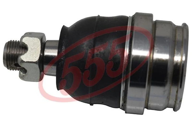 Image of 555 Ball Joint 555 SB-3812