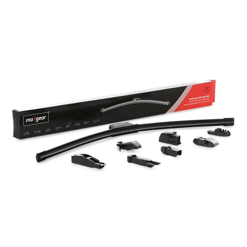 Image of MAXGEAR Wiper blade MAXGEAR 39-9525