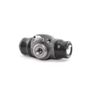 Image of LPR Brake Cylinder VW,AUDI,SKODA 4290 6QE611053A,861611053,6QE611053A Wheel Cylinder,Brake Wheel Cylinder,Wheel Brake Cylinder 6QE611053A,6QE611053A