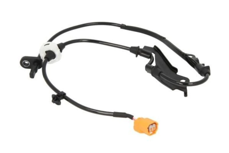 Image of ABE ABS sensor ABE CCZ1387ABE