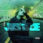 Image of Justin Bieber - Justice (Music CD)