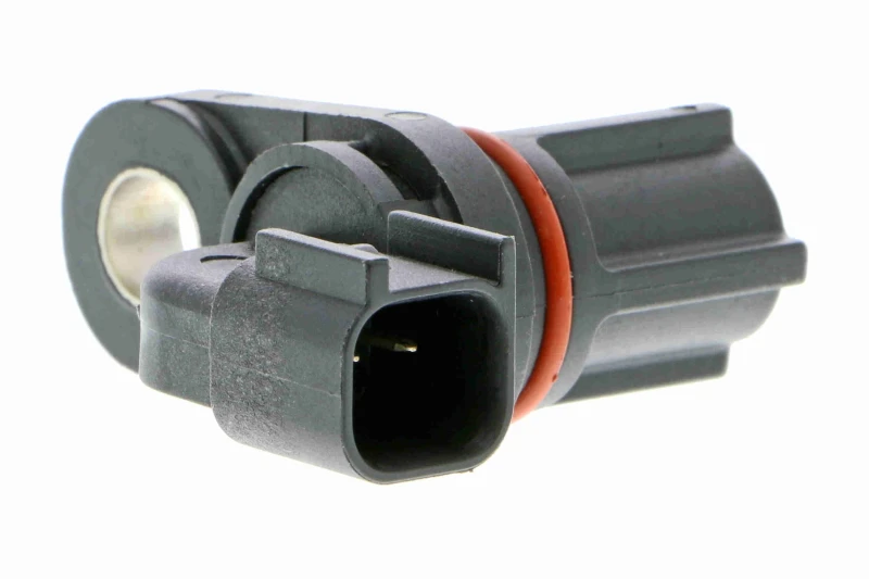 Image of ABS sensor VEMO V25-72-1119
