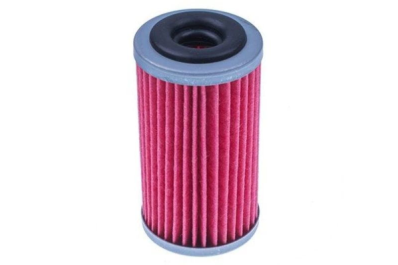Image of DENCKERMANN Automatic transmission filter DENCKERMANN A220029