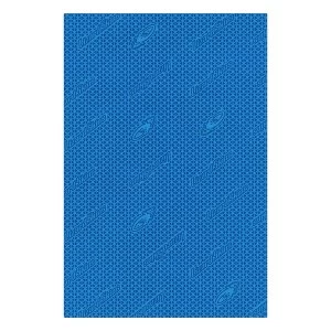 Image of Lizard Skins Mouse Grip Universal - Polar Blue