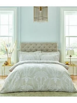 Dorma Paradisus Duvet Set - Sk