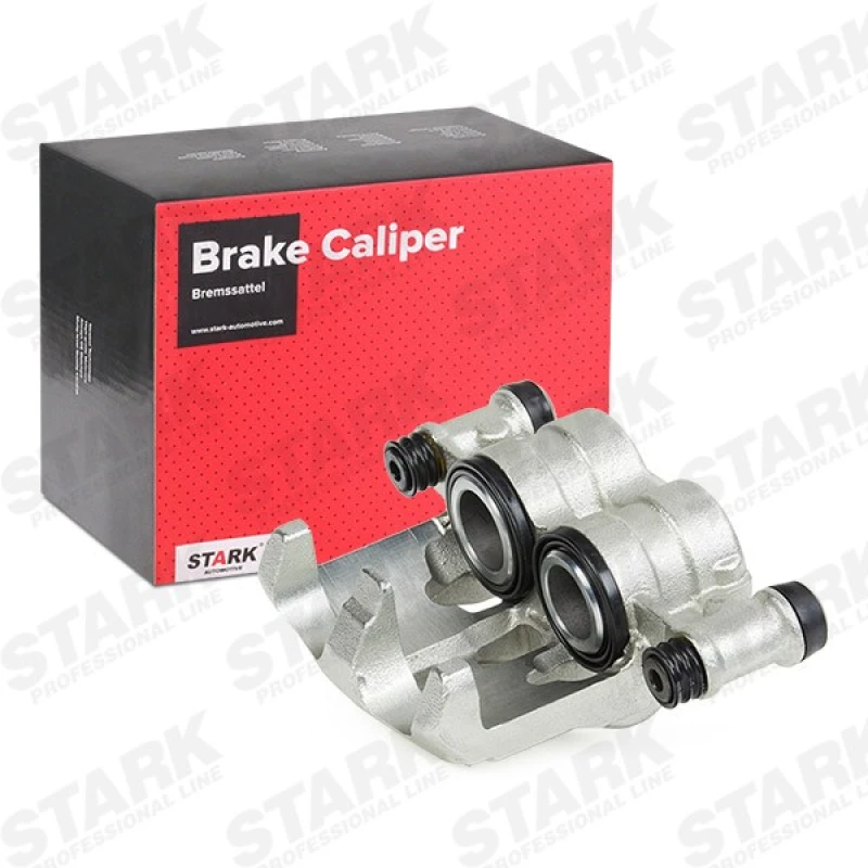 Image of Brake caliper STARK SKBC-0460768