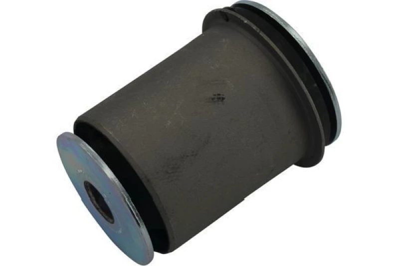 Image of KAVO PARTS Trailing arm / Suspension arm bush KAVO PARTS SCR-9068