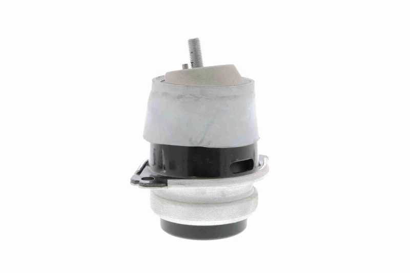 Image of VAICO V10-2120 Engine mount Original VAICO Quality, Right Front Engine Mounting (247)
