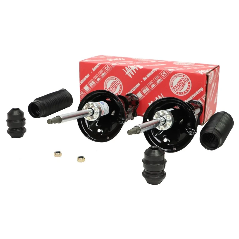Image of MASTER-SPORT Shock absorber MASTER-SPORT 16K001273