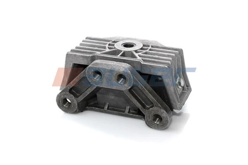 Image of Engine mount AUGER 76346